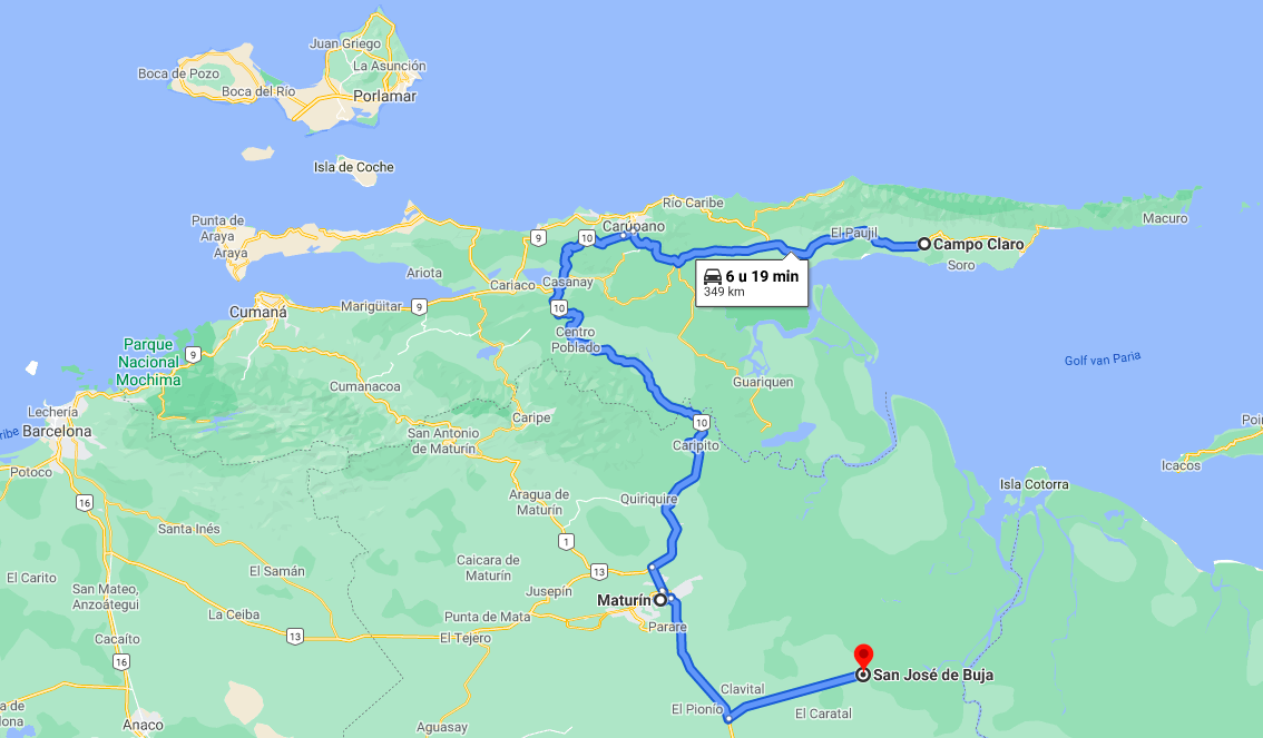 Schermafbeelding%202021-12-07%20om%2011.36.22 Route mini-advanture dag 2